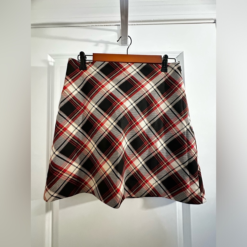 H&M Skirt size 6